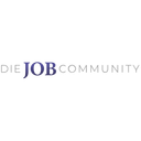 Die JobCommunity HR GmbH Buxtehude