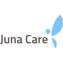Juna Care Ambulanter Pflegedienst GmbH & Co. KG