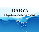 Darya Pflegedienst GmbH & Co. KG - Barsbüttel