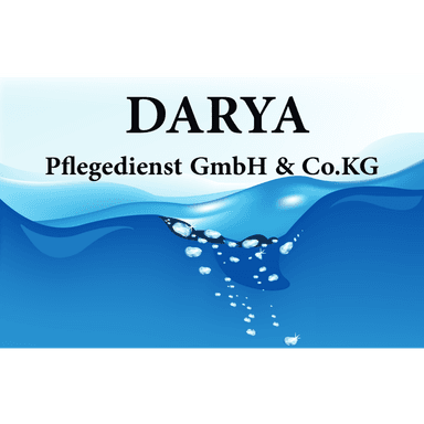 Darya Pflegedienst GmbH & Co. KG - Barsbüttel