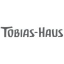Tobias-Haus Alten- und Pflegeheim
