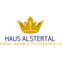 Haus Alstertal