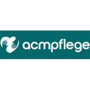 ACM ambulanter Pflegedienst
