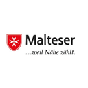 Malteserstift Johannes XXIII. (Pflegeeinrichtung, Seniorenwohnungen) in Hamburg-Lohbrügge