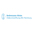 Bodemann-Heim