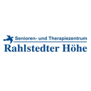Senioren und Therapiezentrum Rahlstedter Höhe