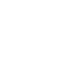 HNO Privatpraxis Dr. med. Inke Wiehe