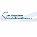 GHP Pflegedienst - Standort Hamburg Hummelsbüttel
