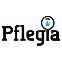 Pflegedienst Tegelsbarg GbR