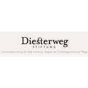 Diesterweg-Stiftung