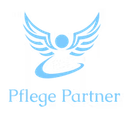 Pflegepartner SD Ambulanter Pflegedienst Deutschland UG & Co. KG