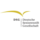 DSG Pflegewohnstift Alsterkrugchaussee