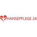 Hansepflege24 GmbH