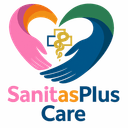 Sanitasplus Care GmbH