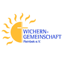 Ambulanter Dienst Wichern Gemeinschaft Reinbek e.V.