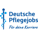 Pflegedienst Ritter GmbH