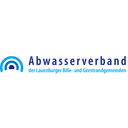 Abwasserverband der Lauenburger Bille- und Geestrandgemeinden