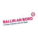 Ballin Stiftung e.V.