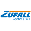 Friedrich Zufall GmbH & Co. KG