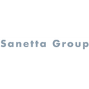 Sanetta Gebrüder Ammann GmbH & Co. KG