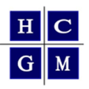 HafenCityGebäudeManagement und Immobilien GmbH