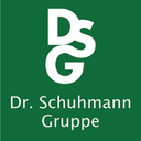 Dr. Schuhmann Gruppe