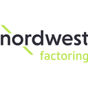 nordwest Factoring & Service GmbH