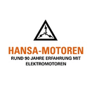 Hansa-Motoren Reparaturbetrieb GmbH
