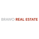 BRAWO RE Property Management Hamburg GmbH