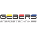 Gebers Energietechnik GmbH