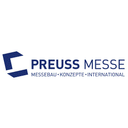 PREUSS MESSE Baugesellschaft mbH