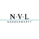Norderwerft Repair GmbH