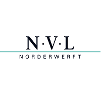 Norderwerft Repair GmbH
