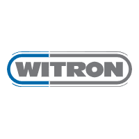 WIOSS Zweite Witron On Site Services GmbH