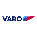 VARO Energy Germany GmbH
