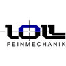 Loll Feinmechanik GmbH