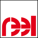 REEL Handling & Lifting Systems GmbH