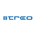 Treo – Labor für Umweltsimulation GmbH