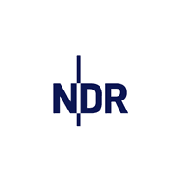 Norddeutscher Rundfunk