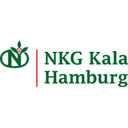 NKG Kala Hamburg GmbH
