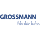 Grossmann Feinkost GmbH