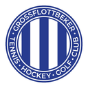 Großflottbeker Tennis-, Hockey- und Golf-Club e.V.