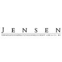Jensen Vermögensverwaltungsgesellschaft mbH & Co. KG