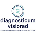 Diagnosticum Visiorad MVZ GmbH