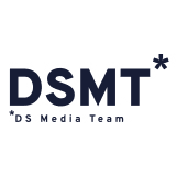 DS MEDIA TEAM GmbH