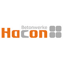 Hacon Betonwerke GmbH