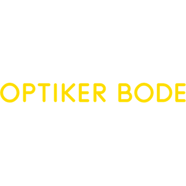 Optiker Bode GmbH