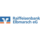 Raiffeisenbank Elbmarsch eG