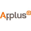 Applus RTD Deutschland Inspektionsgesellschaft mbH