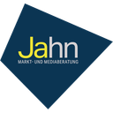 Klaus Jahn Markt- und Mediaberatung GmbH